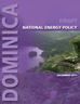 Dominica: National Energy Policy